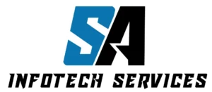 SAISPL Infotech Services